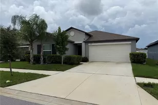 13204 Great Plns Dr, Riverview, FL 33579 - Photo 2