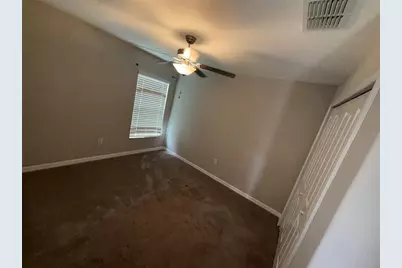 13204 Great Plains Drive, Riverview, FL 33579 - Photo 26