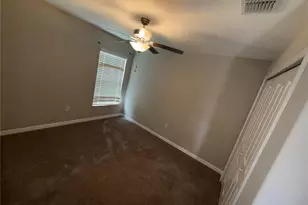 13204 Great Plns Dr, Riverview, FL 33579 - Photo 26