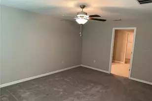 13204 Great Plns Dr, Riverview, FL 33579 - Photo 30