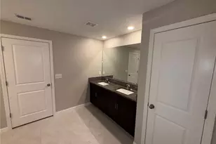 13204 Great Plns Dr, Riverview, FL 33579 - Photo 24