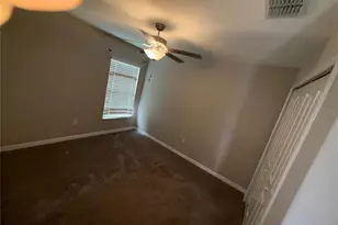 13204 Great Plns Dr, Riverview, FL 33579 - Photo 28