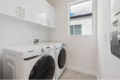 1314 1/2 W. Lemon Street, Tampa, FL 33606 - Photo 50