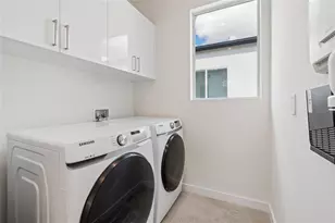 1314 1/2 W Lemon St, Tampa, FL 33606 - Photo 50