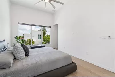 1314 1/2 W. Lemon Street, Tampa, FL 33606 - Photo 62