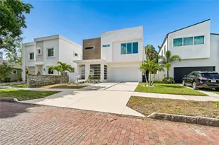 1314 W 1/2 Lemon St, Tampa, FL 33606 - Photo 2