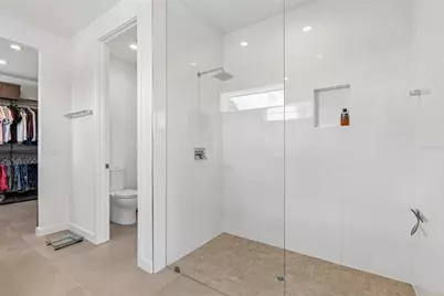 1314 1/2 W. Lemon Street, Tampa, FL 33606 - Photo 42