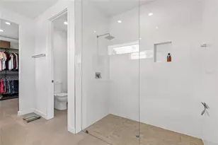 1314 1/2 W Lemon St, Tampa, FL 33606 - Photo 42