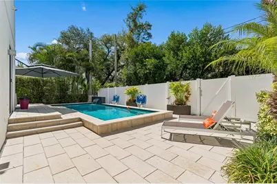 1314 1/2 W. Lemon Street, Tampa, FL 33606 - Photo 74