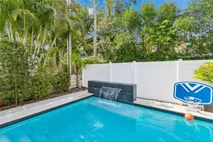 1314 1/2 W Lemon St, Tampa, FL 33606 - Photo 64