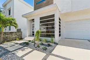 1314 1/2 W Lemon St, Tampa, FL 33606 - Photo 6