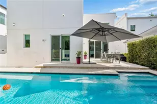 1314 1/2 W Lemon St, Tampa, FL 33606 - Photo 72
