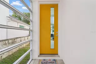 1314 1/2 W Lemon St, Tampa, FL 33606 - Photo 10