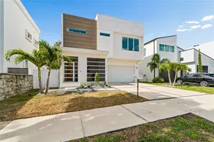 1314 1/2 W Lemon St, Tampa, FL 33606 - Photo 4