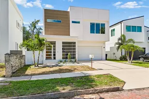 1314 1/2 W Lemon St, Tampa, FL 33606 - Photo 86