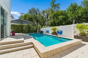 1314 1/2 W Lemon St, Tampa, FL 33606 - Photo 72