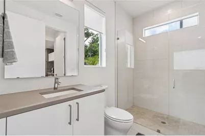 1314 1/2 W. Lemon Street, Tampa, FL 33606 - Photo 48