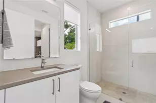 1314 1/2 W Lemon St, Tampa, FL 33606 - Photo 48