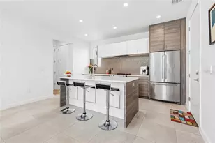 1314 1/2 W Lemon St, Tampa, FL 33606 - Photo 24