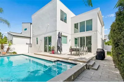 1314 1/2 W. Lemon Street, Tampa, FL 33606 - Photo 2