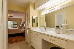 3605 Schefflera Rd, Tampa, FL 33618 - Photo 24