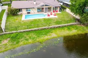 3605 Schefflera Rd, Tampa, FL 33618 - Photo 48