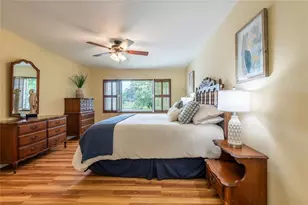 3605 Schefflera Rd, Tampa, FL 33618 - Photo 22