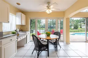 3605 Schefflera Rd, Tampa, FL 33618 - Photo 20