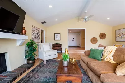 3605 Schefflera Road, Tampa, FL 33618 - Photo 8
