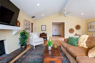 3605 Schefflera Rd, Tampa, FL 33618 - Photo 8