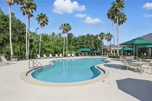 10232 Estuary Dr, Tampa, FL 33647 - Photo 36