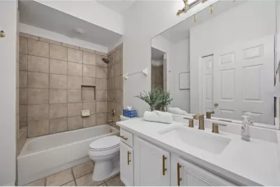 10232 Estuary Drive, Tampa, FL 33647 - Photo 24