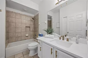 10232 Estuary Dr, Tampa, FL 33647 - Photo 24