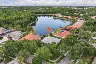 10232 Estuary Dr, Tampa, FL 33647 - Photo 4