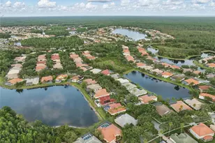 10232 Estuary Dr, Tampa, FL 33647 - Photo 40