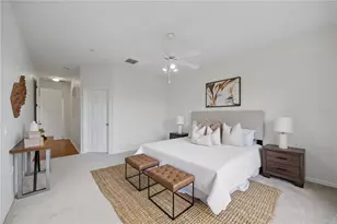 10232 Estuary Dr, Tampa, FL 33647 - Photo 14