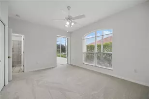 10232 Estuary Dr, Tampa, FL 33647 - Photo 24