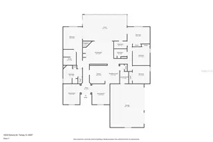 10232 Estuary Dr, Tampa, FL 33647 - Photo 42