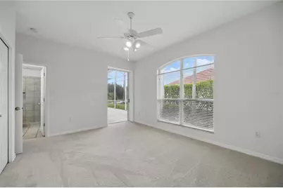 10232 Estuary Drive, Tampa, FL 33647 - Photo 26