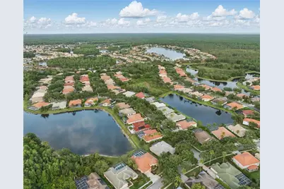 10232 Estuary Drive, Tampa, FL 33647 - Photo 42