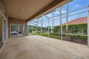 10232 Estuary Dr, Tampa, FL 33647 - Photo 30