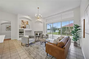 10232 Estuary Dr, Tampa, FL 33647 - Photo 8
