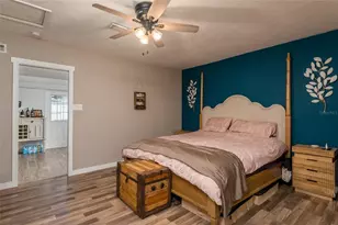 503 Hedge Row Rd, Brandon, FL 33510 - Photo 26