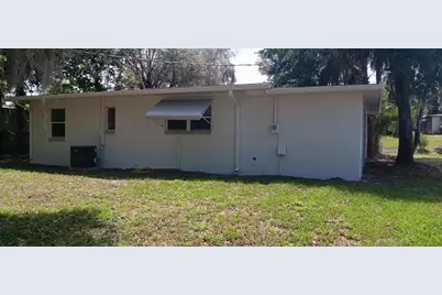 315 S Seminole Avenue, Inverness, FL 34452 - Photo 2