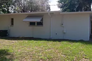315 S Seminole Ave, Inverness, FL 34452 - Photo 2