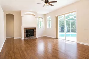 5622 Glencrest Blvd, Tampa, FL 33625 - Photo 10