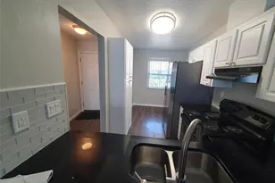 1851 Orange Blvd Way, Palm Harbor, FL 34683 - Photo 2