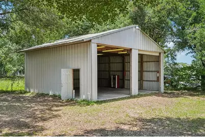 126 S Saint Cloud Avenue, Valrico, FL 33594 - Photo 2