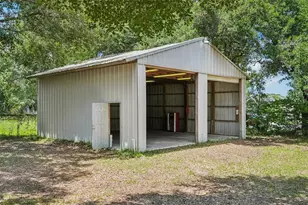 126 S St Cloud Ave, Valrico, FL 33594 - Photo 2