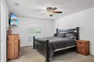 126 S St Cloud Ave, Valrico, FL 33594 - Photo 16